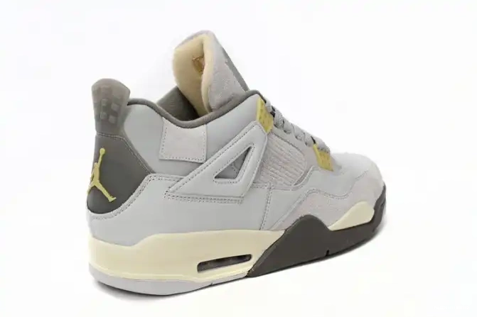 HYPE Dust Jordan Photon 4 Craft SE Retro DV3742-021 0521